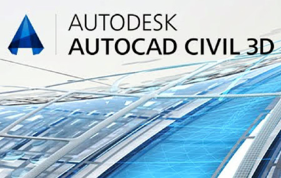 تخطيط وتصميم الطرق باستخدام برنامج AutoCAD Civil 3D